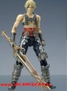 FF12:Vaan Actionfigur