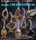 Harry Potter Item Strap- ons
