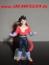 DragonBall GT: SS4 Vegeta Figure