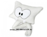 DOFUS - Pets of Amakna White Bow Meow