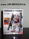 GUNDAM CONVERGE: RX-78-2 (Final Decisive) Figur