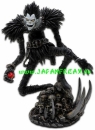 Death Note: Ryuk Actionfigure