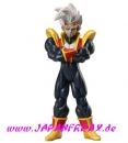 DragonBall GT: Baby Figure