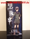 Black Butler Figur: Ciel