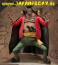 One Piece Figuarts Zero: Marshall D. Teach
