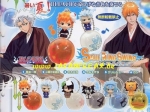 BLEACH Soul Ring Swing