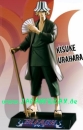 BLEACH: Kisuke Urahara Action Figure