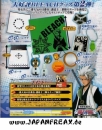 BLEACH: Soul Goods