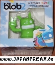 De Blob 2 Ministatue