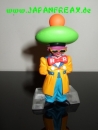 DBZ C 15