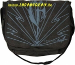 Devil May Cry 4 - Nero's Crest Messenger Bag