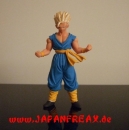 DragonBall Z Digital Grade Krilin
