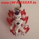 DragonBall Z Kai Strap: Full Power Freeza