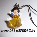 DragonBall Z Kai Strap: Son Gohan