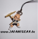 DragonBall Z Kai Strap Krilin