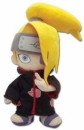 Naruto: Deidara Pl�sch