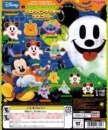 Disney Spooky Danglers
