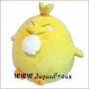 DOFUS - Pets of Amakna Tofu Ventripotent
