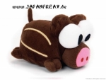DOFUS - Pets of Amakna Young Wild Boar