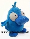 DOFUS - Pets of Amakna Platypus