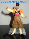 DBZ: Dr. Gero