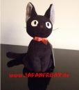 Kikis delivery Service: Cat