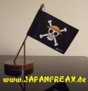 One Piece Flags