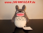 Totoro Plush NBo. 7