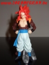 DragonBall GT: SS4 Gogeta figure