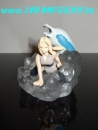Naruto: Tsunade Tradingfigure