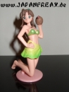 Sailor Moon Bikini Girl