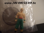 DragonBall Z:Tenshinhan Minifigure