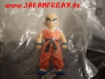 DragonBall Z: KuririnMinifigure