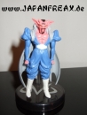 DragonBall Z: Dabura Minifigure