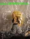 DragonBall Z: Gotenks Minifigure