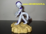 DragonBall Z: Freezer 1