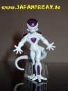 DragonBall Z Digital Grade: Freezer form 1