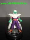 DragonBall Z: piccolo Minifigure, rare!