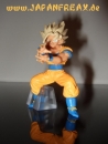 DragonBall Z Digital Grade SS Son Goku Ver. 2