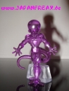 DragonBall Z Digital Grade: Freezer form 1 crystal Version