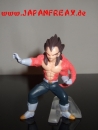 DragonBall GT: SS4 Vegeta Figure Version 1 RARE