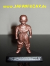 DBZ:Krilin Mini Bronx-Statue