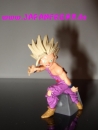 DragonBall Z Digital Grade: Battle Damaged Gohan