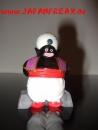 DragonBall Z: Mr. Popo