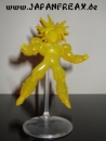 DBZ Digital Grade: SS Trunks in Powerpose secret character cryst