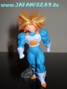 DBZ digital Grade: SS Trunks