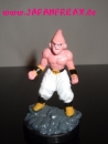 Boo Chessefigure