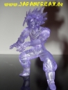 DragonBall Z Digital Grade SS Son Goku Ver. 2 crystal