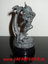 D: Chichi Chessfigure
