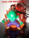 DragonBall Z Kai Strap: Piccolo